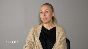 Žene dominiraju